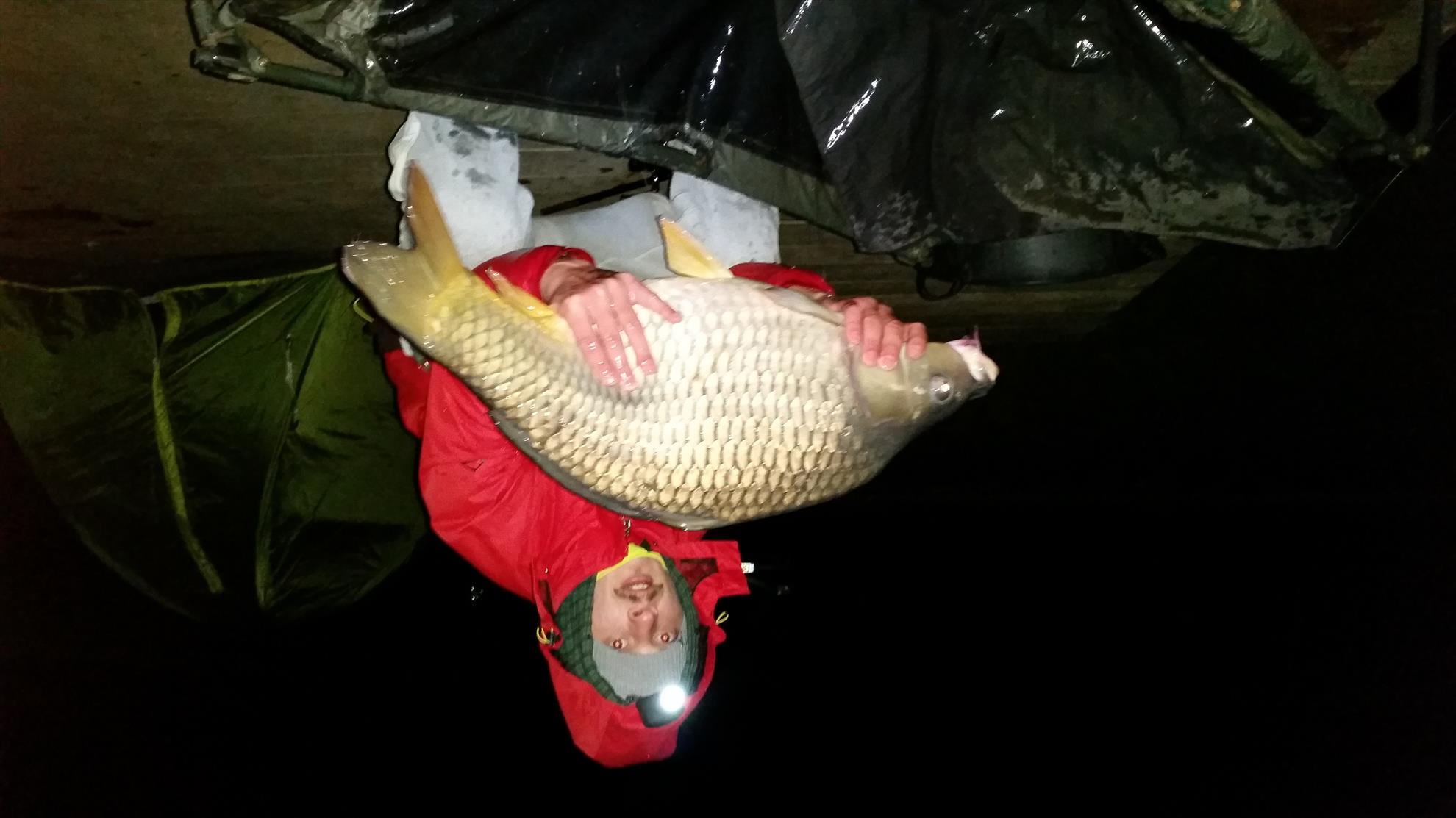 Moara Vlasiei 2 16 - 18 martie 2016 - 20160317203513.jpg